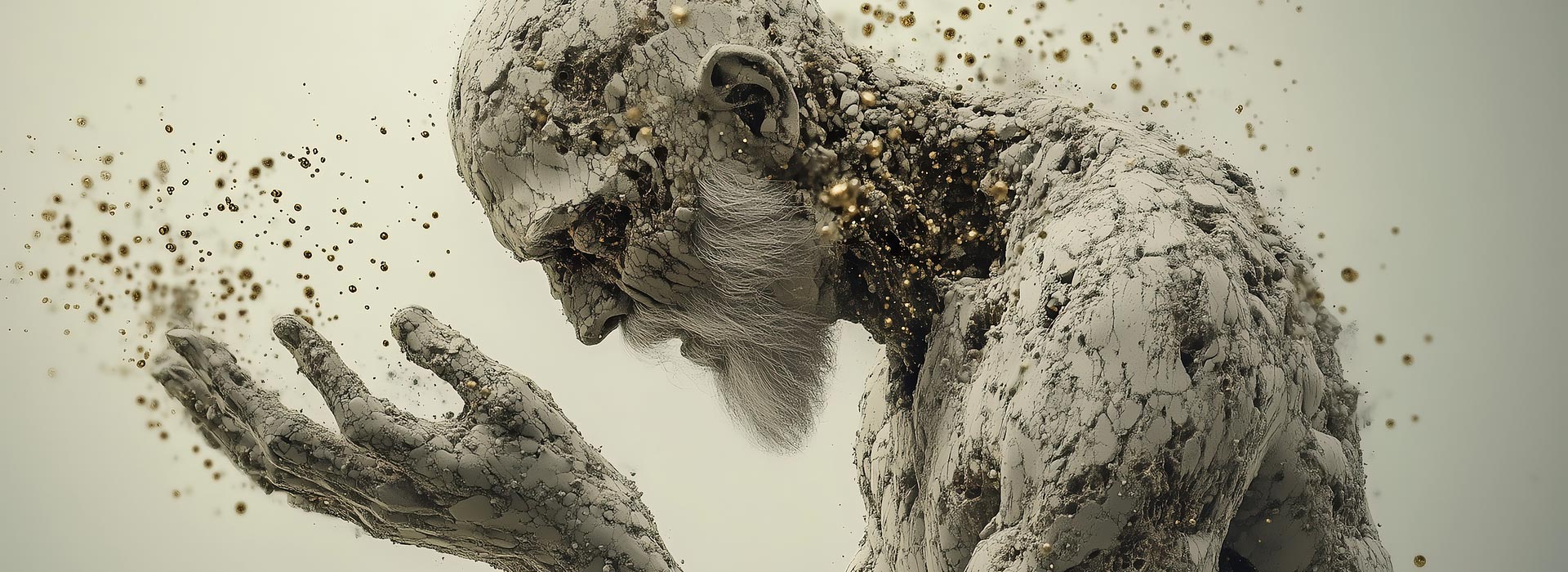 三台县培训讲座公司