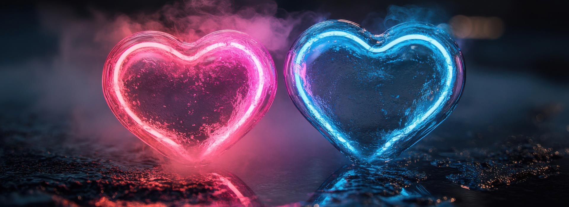 三台县文旅策划公司